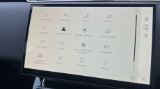 Land Rover Range Rover Evoque 2.0 D200 Dynamic SE 5dr Auto Diesel Hatchback